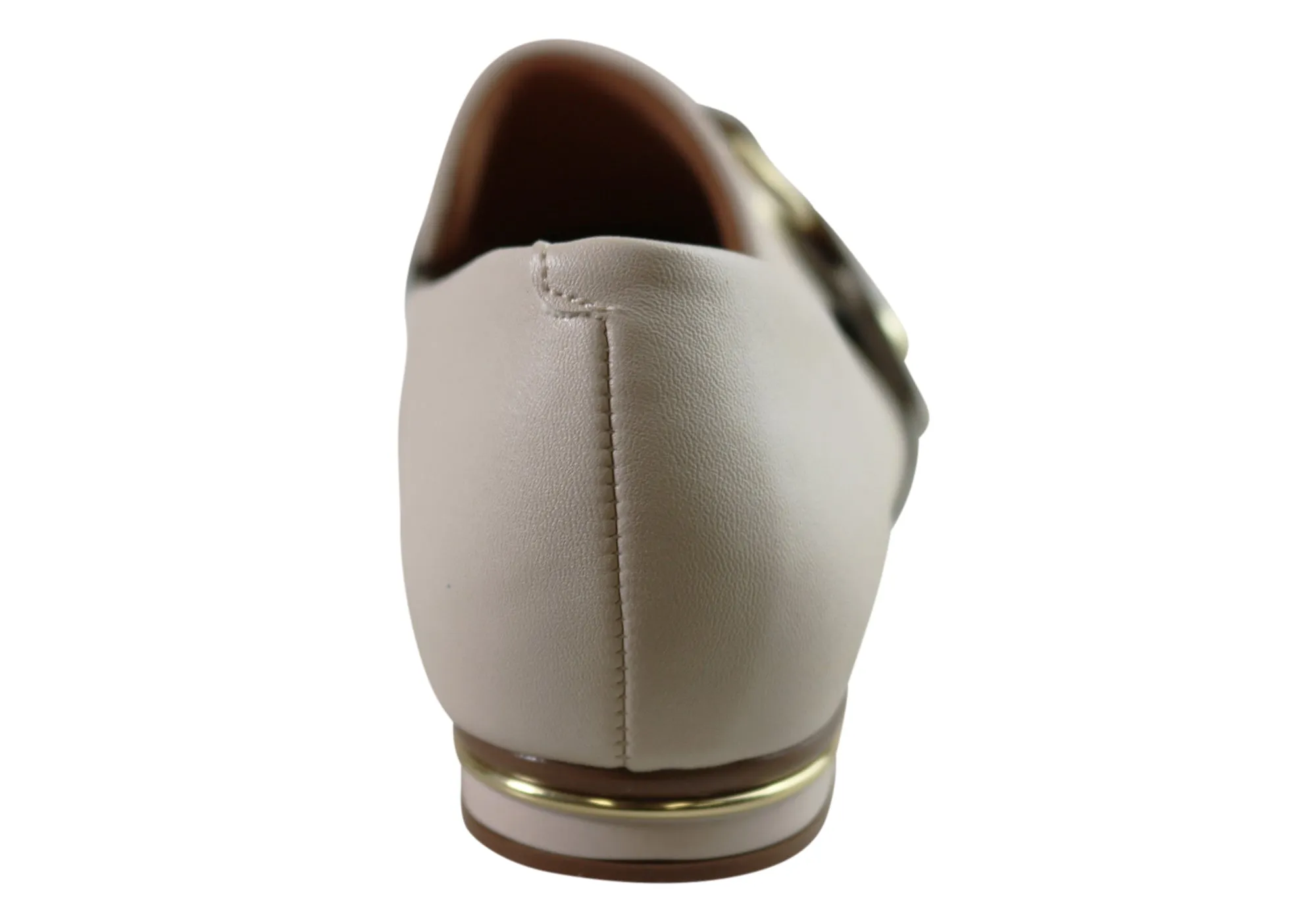 Vizzano Shanon Womens Comfortable Shoes Made In Brazil Vizzano Shoes