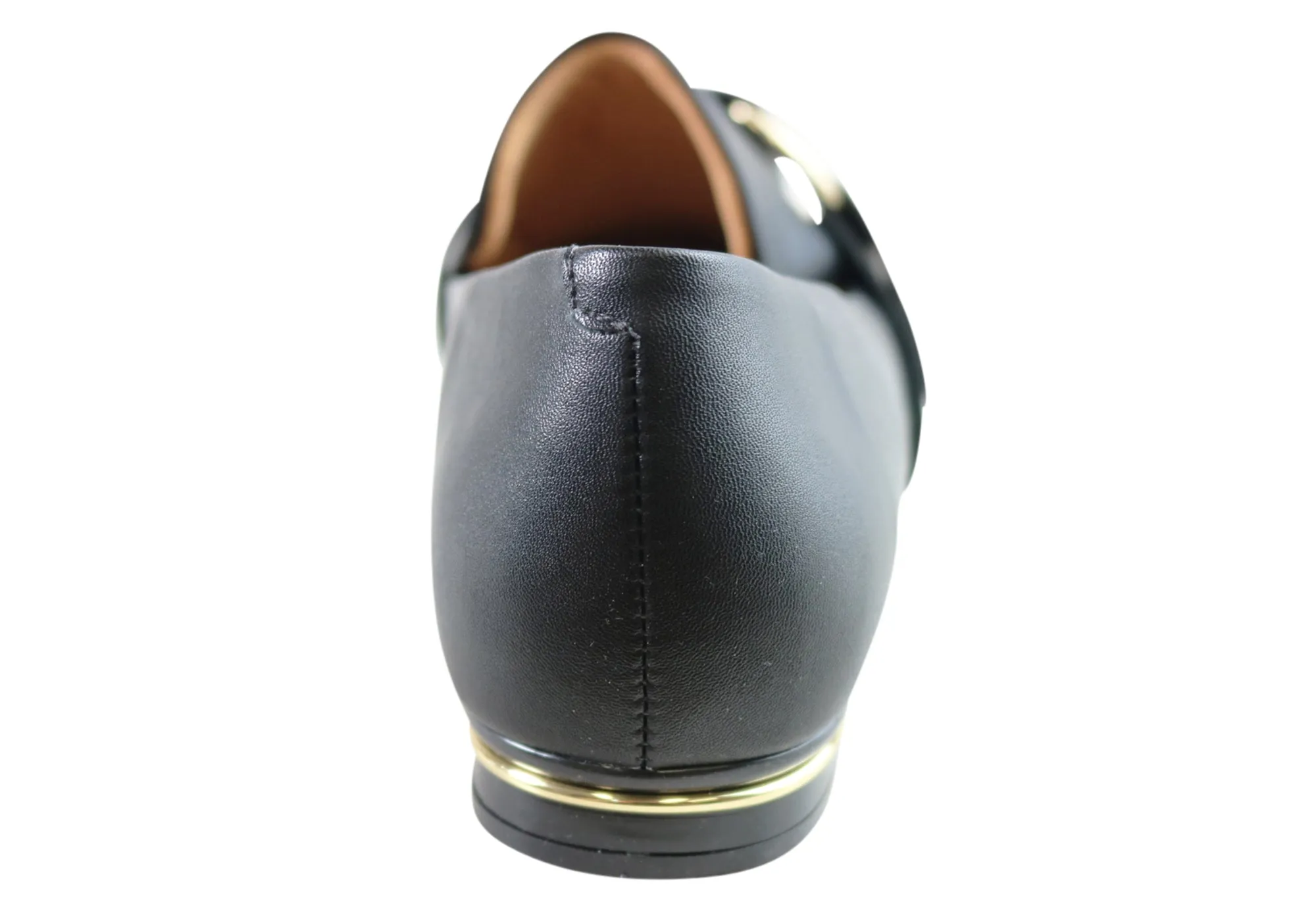 Vizzano Shanon Womens Comfortable Shoes Made In Brazil Vizzano Shoes
