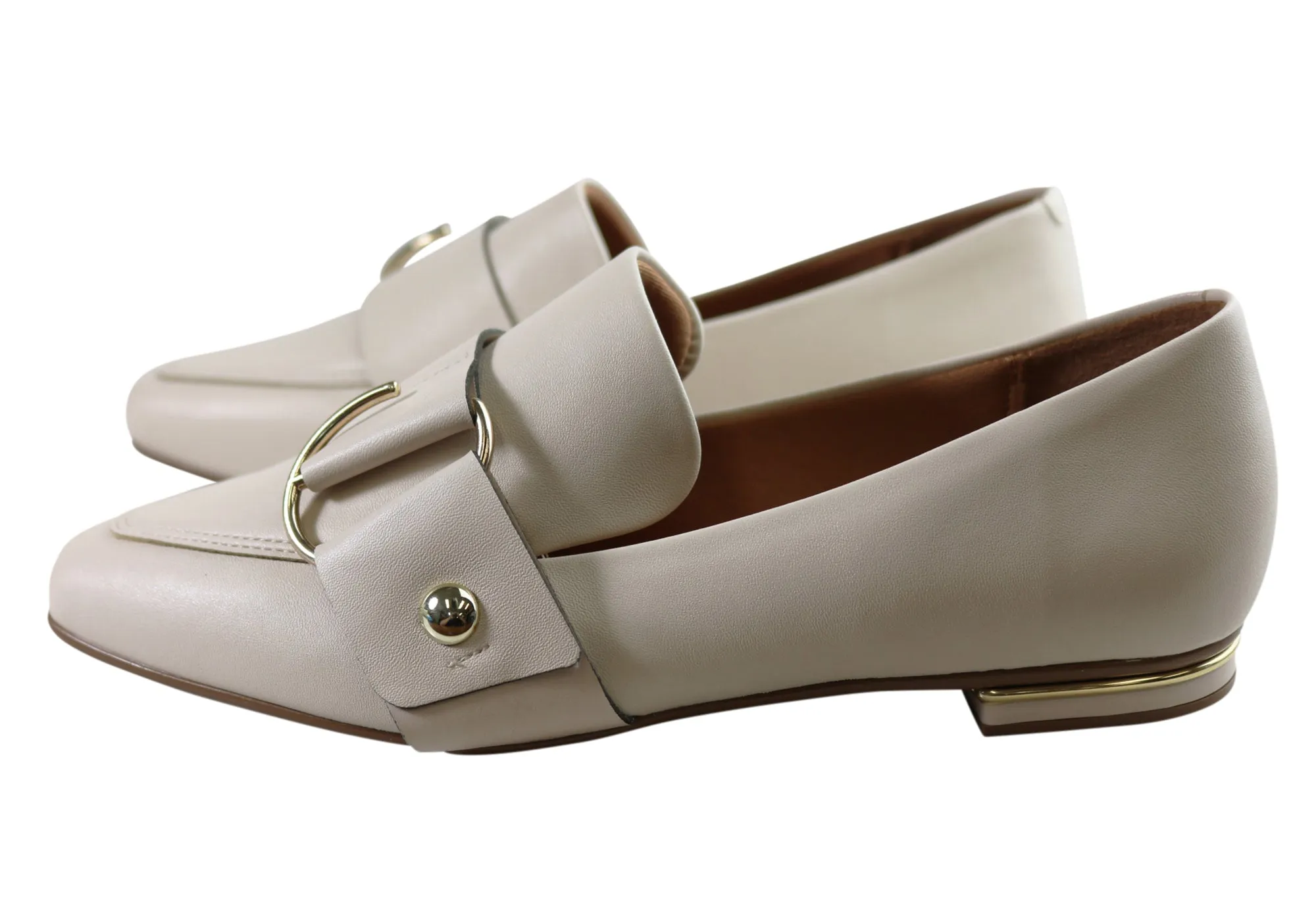 Vizzano Shanon Womens Comfortable Shoes Made In Brazil Vizzano Shoes