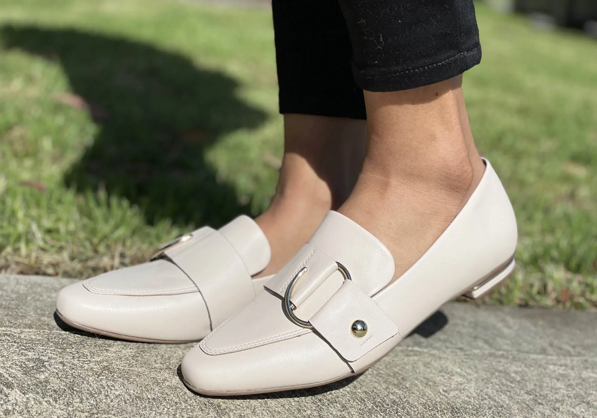 Vizzano Shanon Womens Comfortable Shoes Made In Brazil Vizzano Shoes