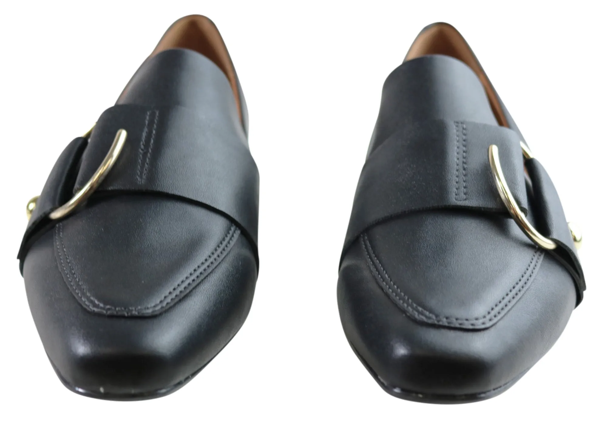 Vizzano Shanon Womens Comfortable Shoes Made In Brazil Vizzano Shoes