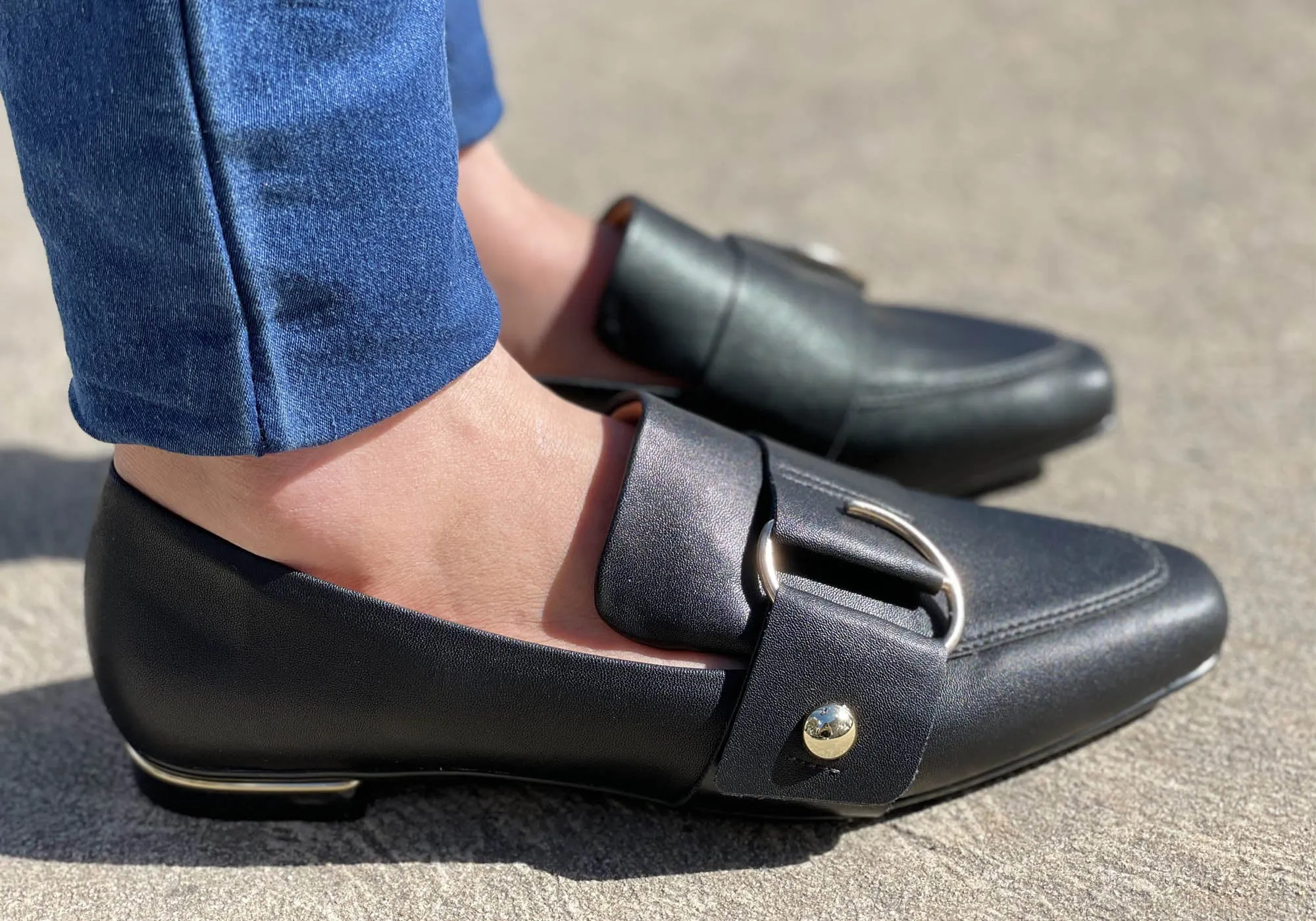 Vizzano Shanon Womens Comfortable Shoes Made In Brazil Vizzano Shoes