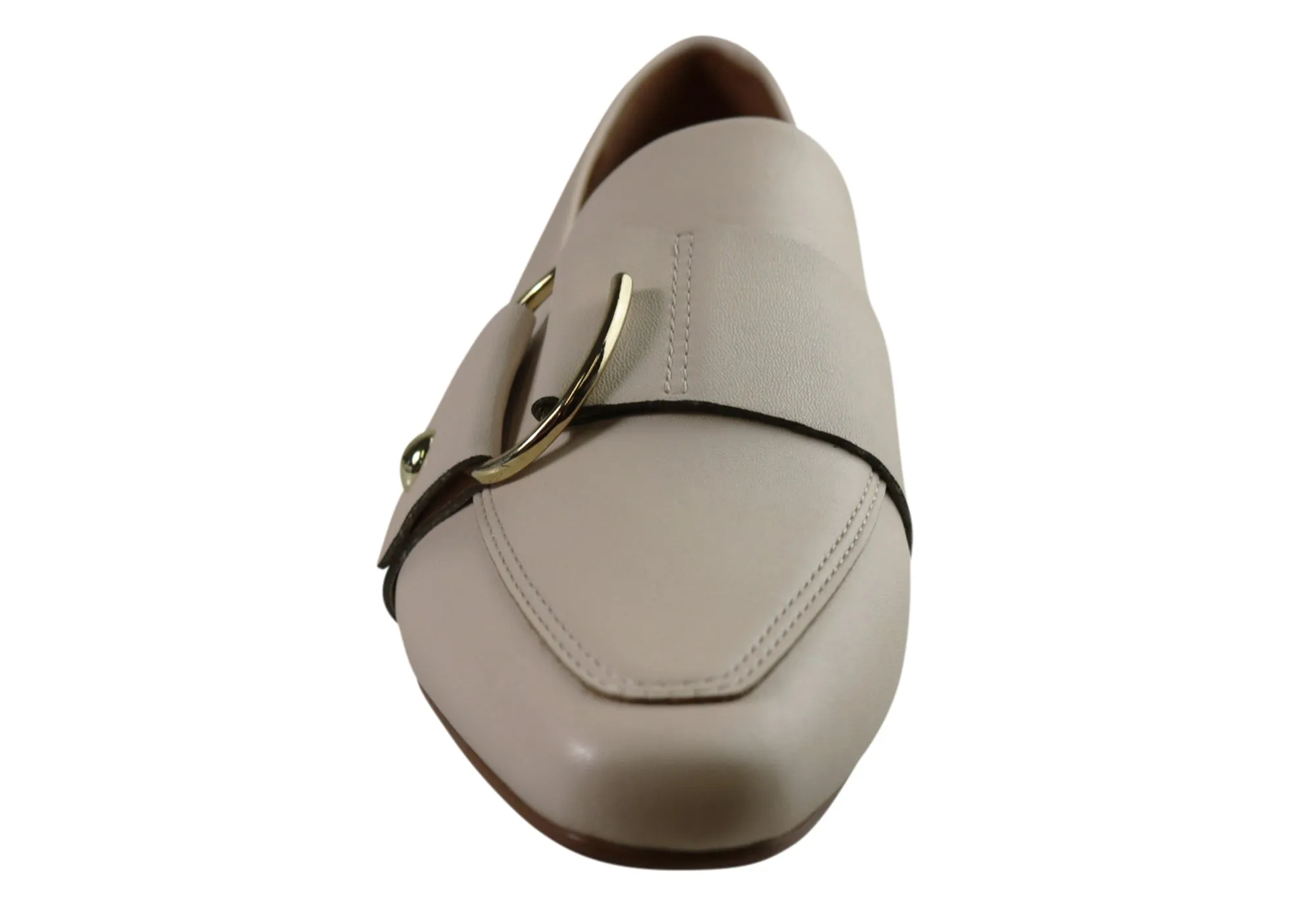 Vizzano Shanon Womens Comfortable Shoes Made In Brazil Vizzano Shoes