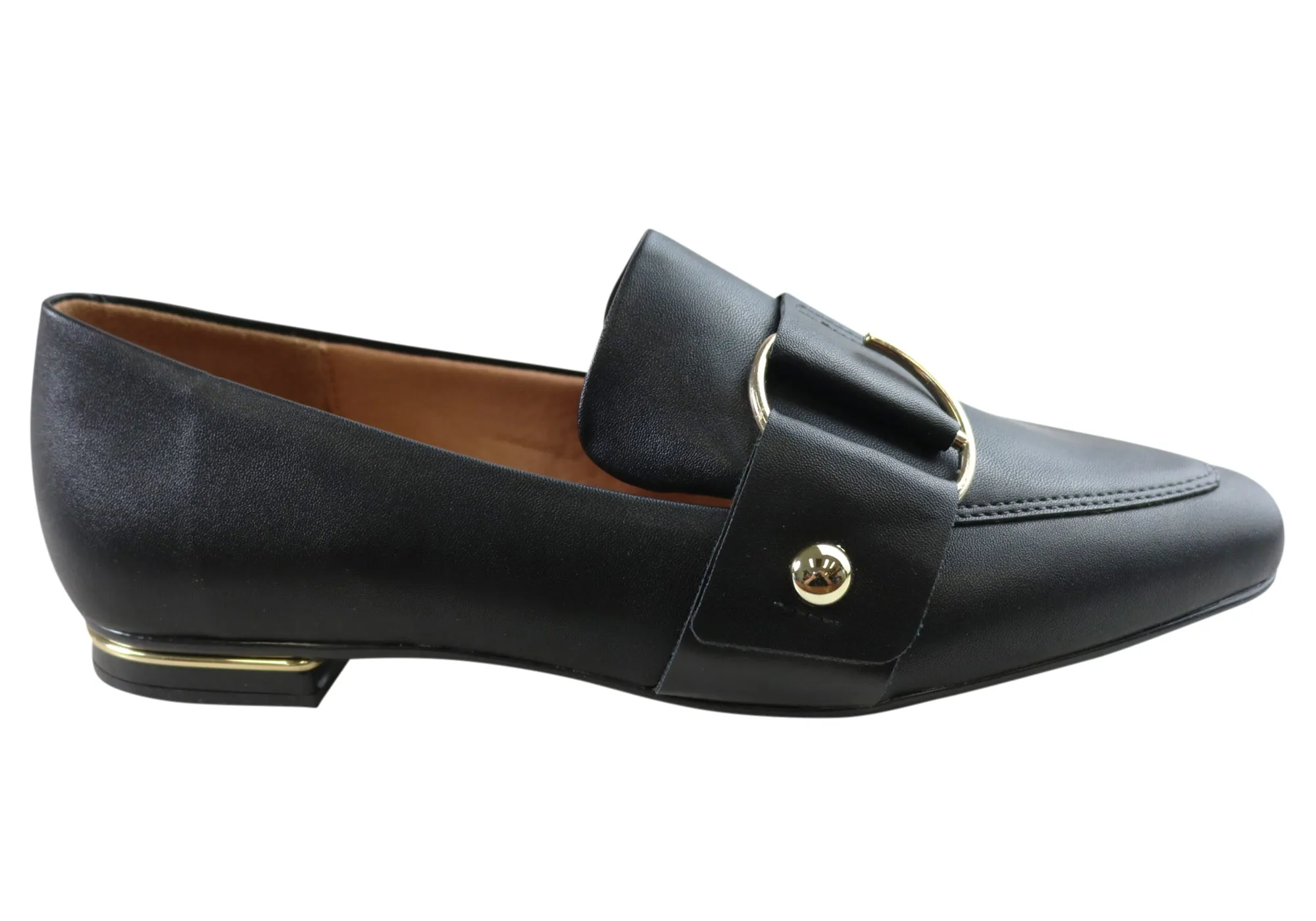 Vizzano Shanon Womens Comfortable Shoes Made In Brazil Vizzano Shoes