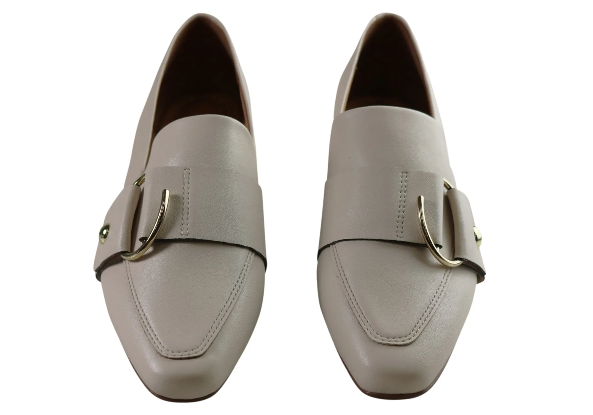 Vizzano Shanon Womens Comfortable Shoes Made In Brazil Vizzano Shoes