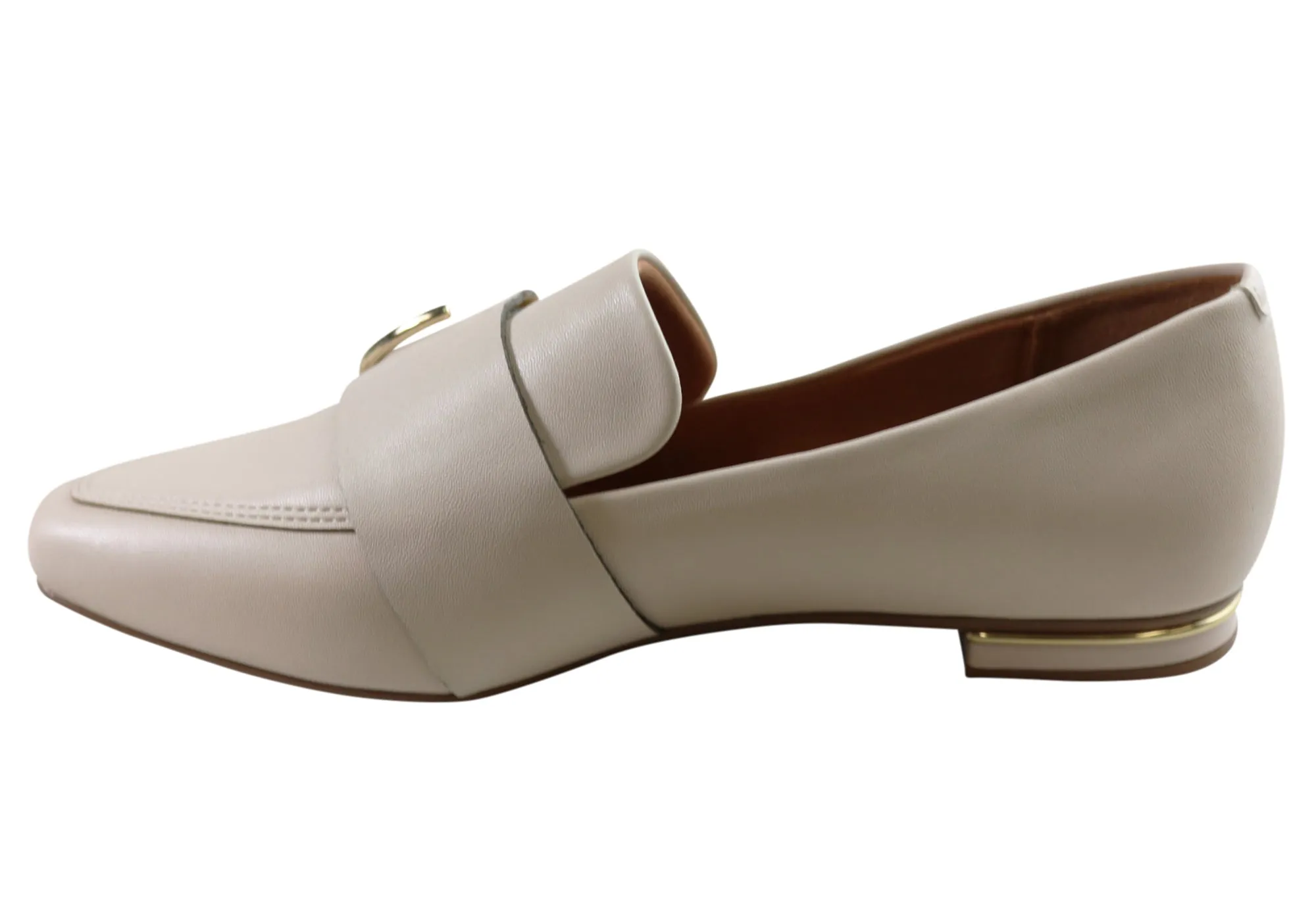 Vizzano Shanon Womens Comfortable Shoes Made In Brazil Vizzano Shoes