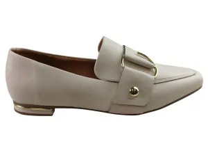 Vizzano Shanon Womens Comfortable Shoes Made In Brazil Vizzano Shoes