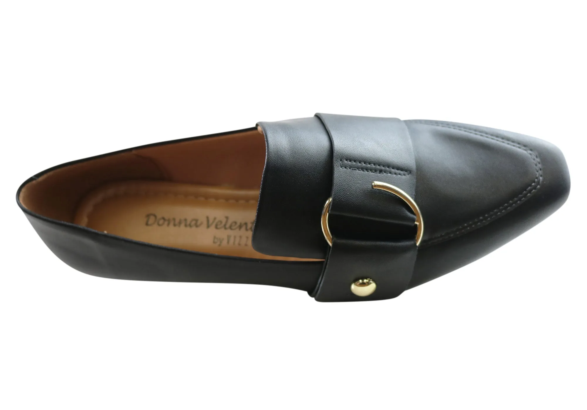 Vizzano Shanon Womens Comfortable Shoes Made In Brazil Vizzano Shoes