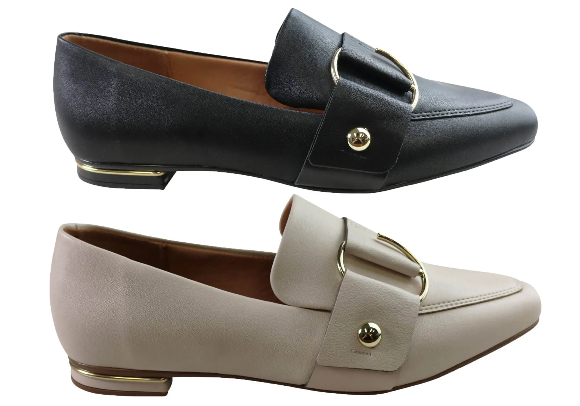 Vizzano Shanon Womens Comfortable Shoes Made In Brazil Vizzano Shoes