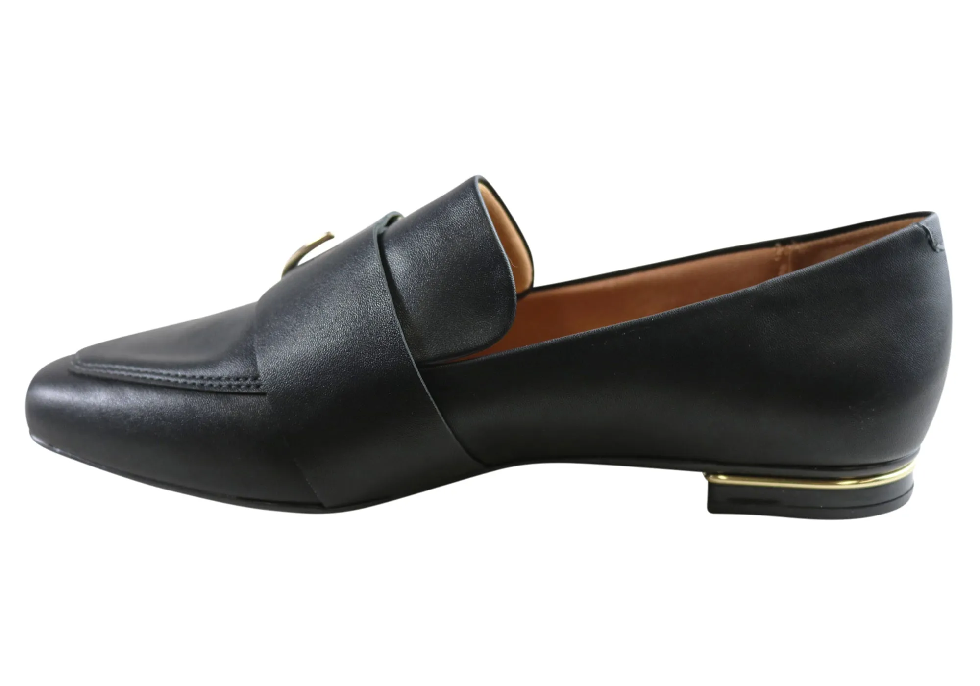 Vizzano Shanon Womens Comfortable Shoes Made In Brazil Vizzano Shoes