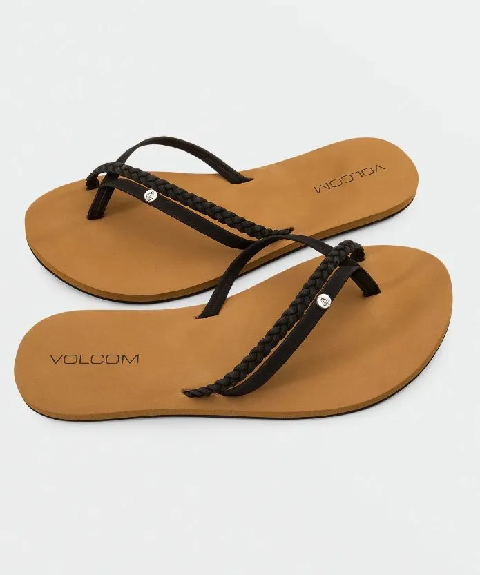 Volcom W Thrills II