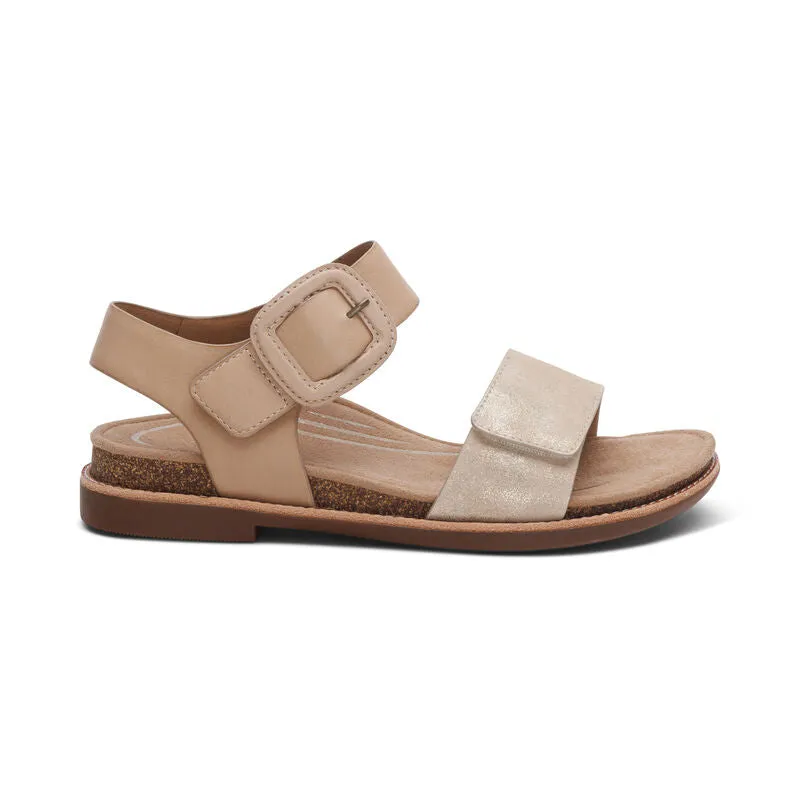 Women's Claire