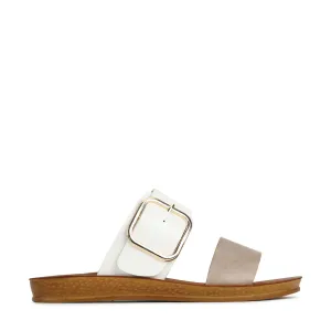 Women's Doti