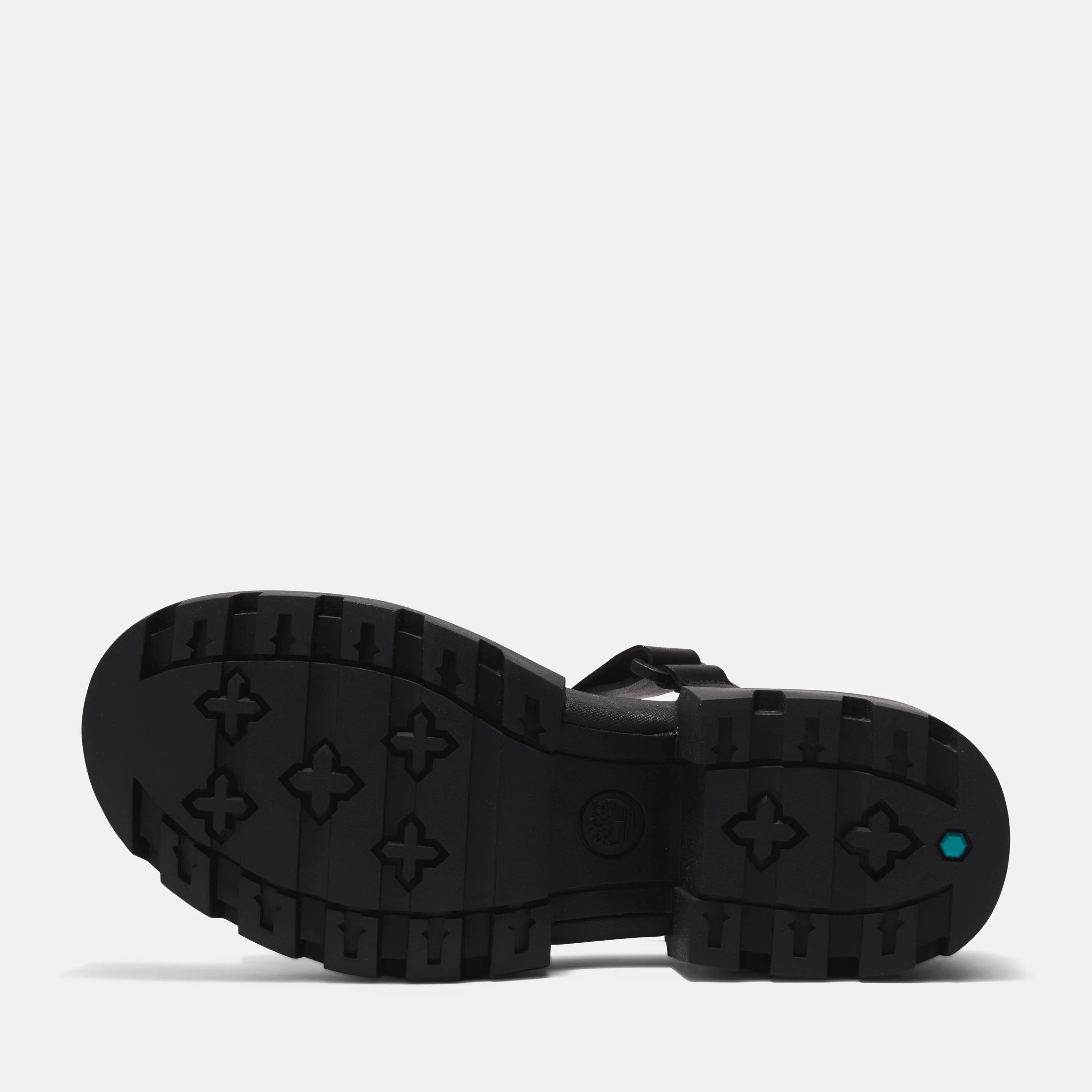 Women's Everleigh Ankle Strap Sandals