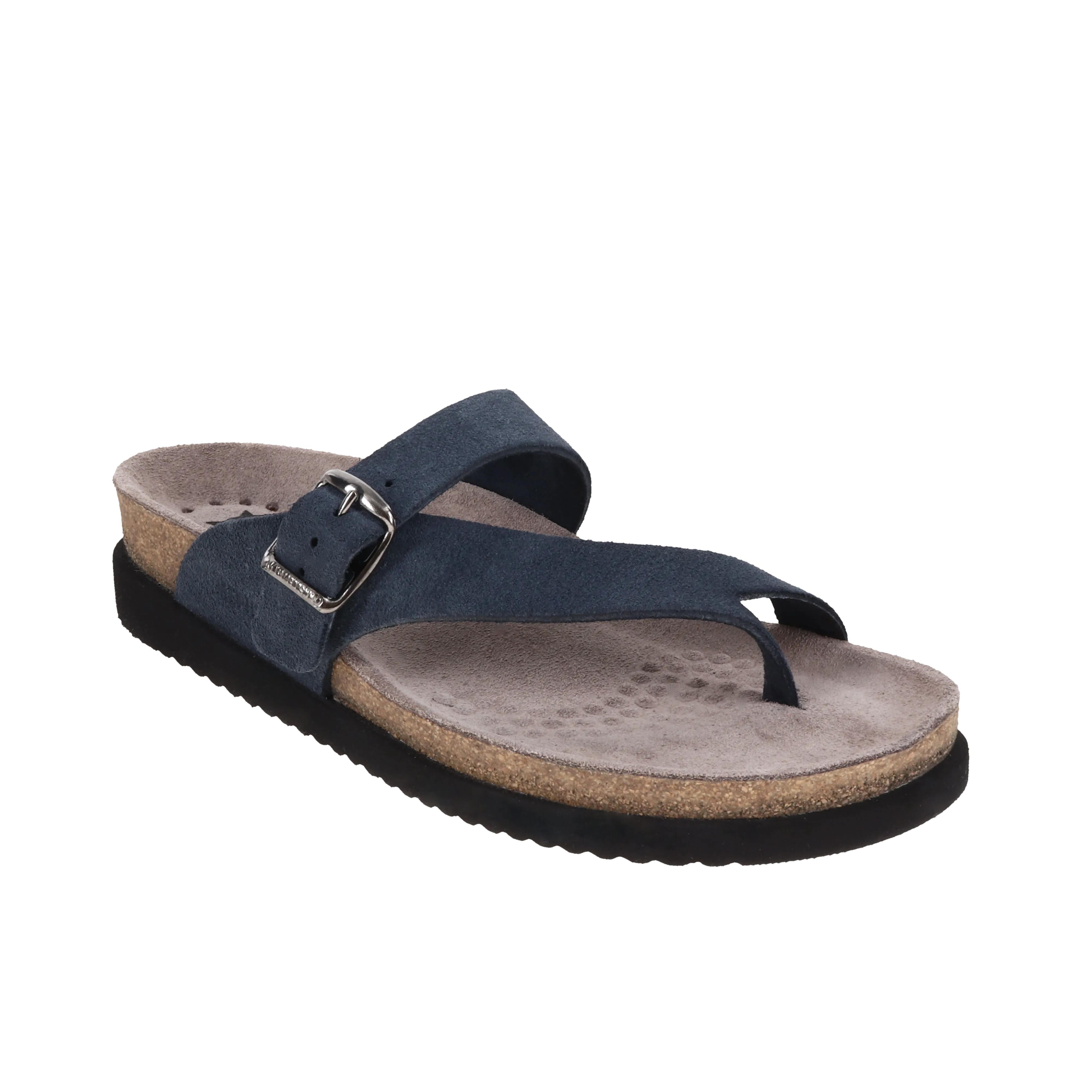 Women's Helen