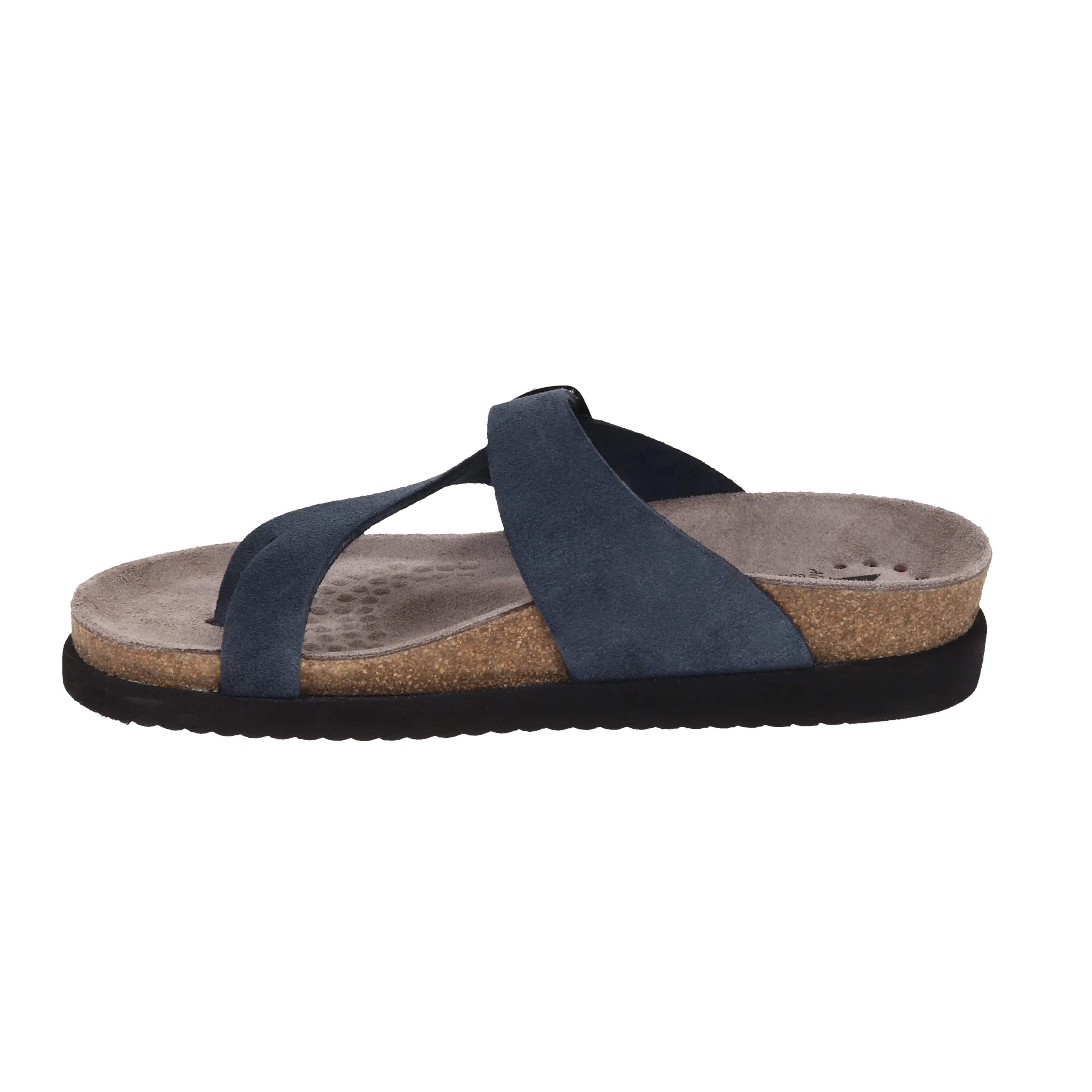 Women's Helen