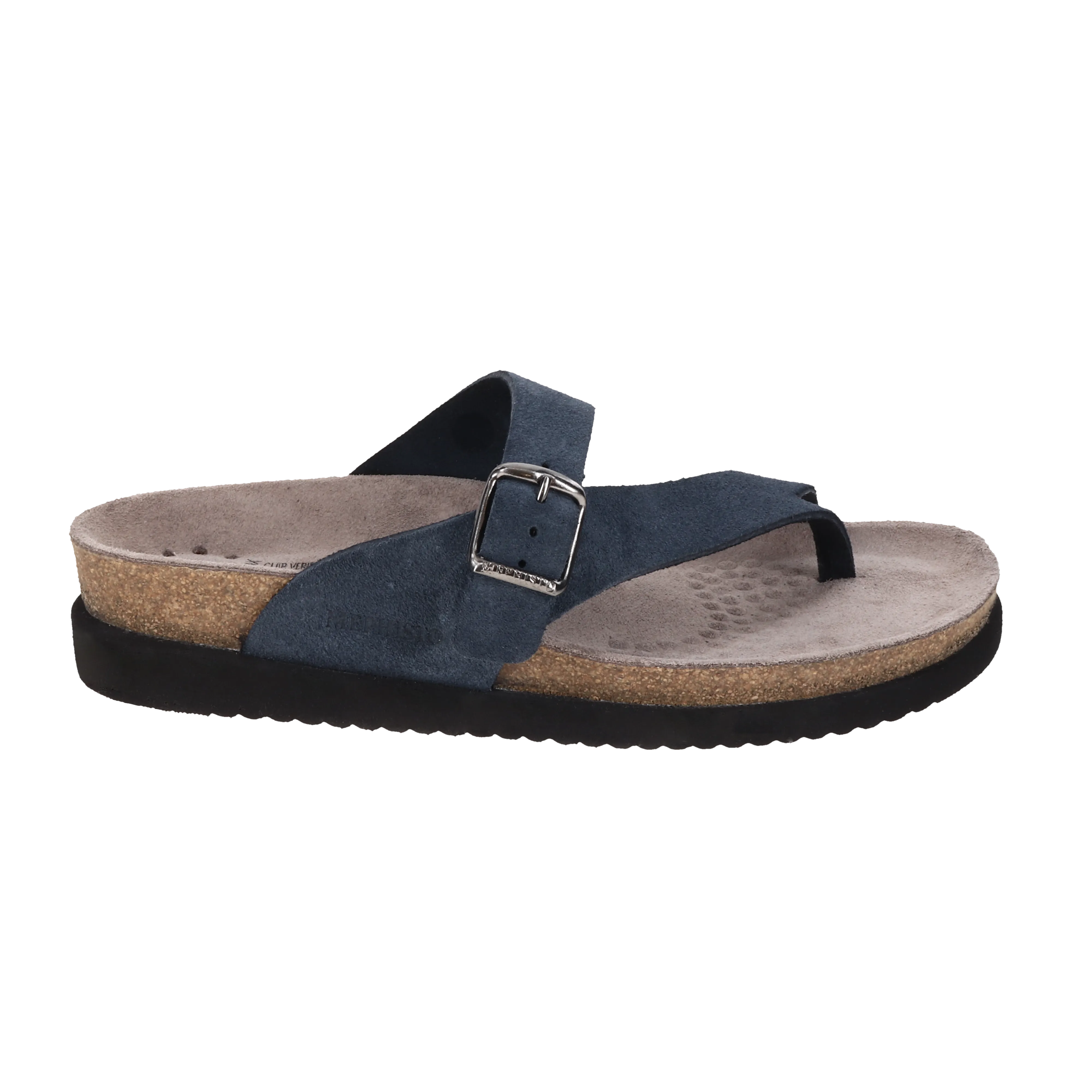 Women's Helen