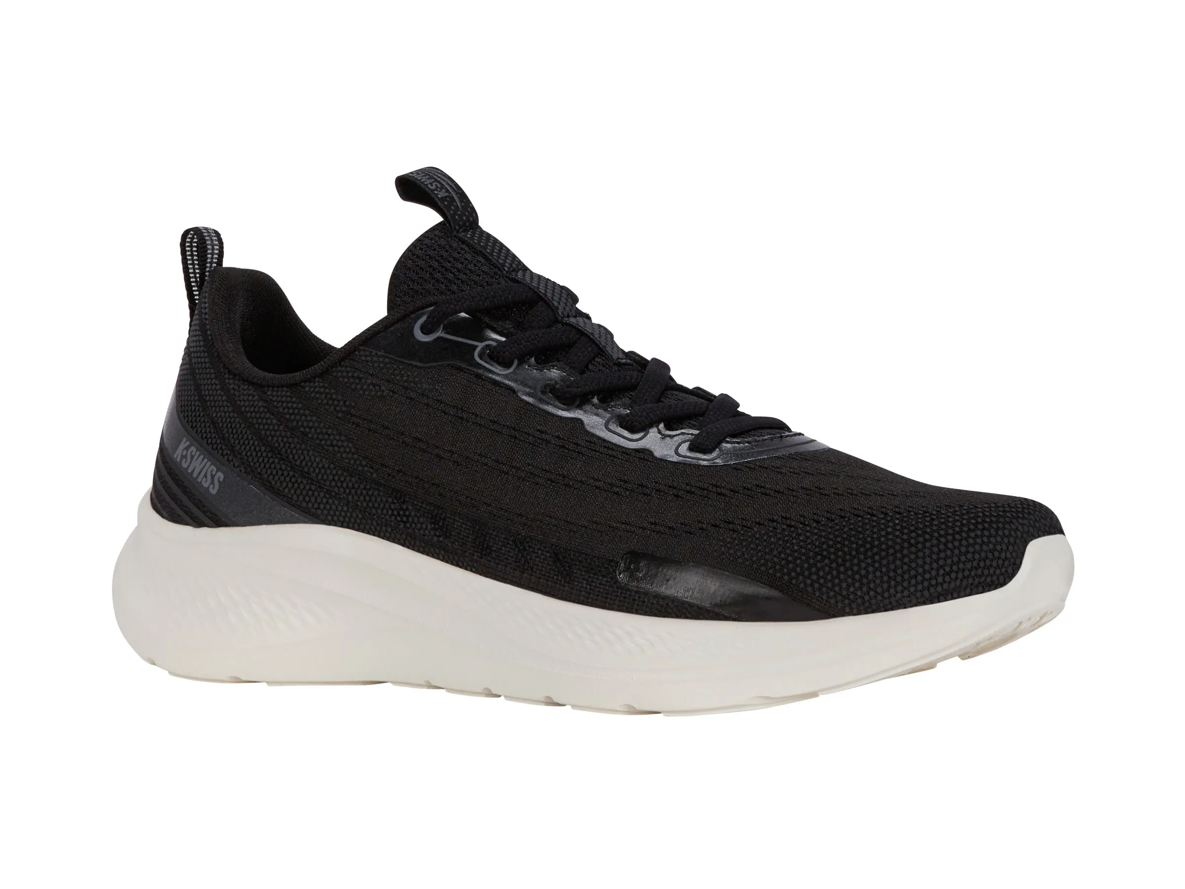 Womens Helio Trainer Sneakers