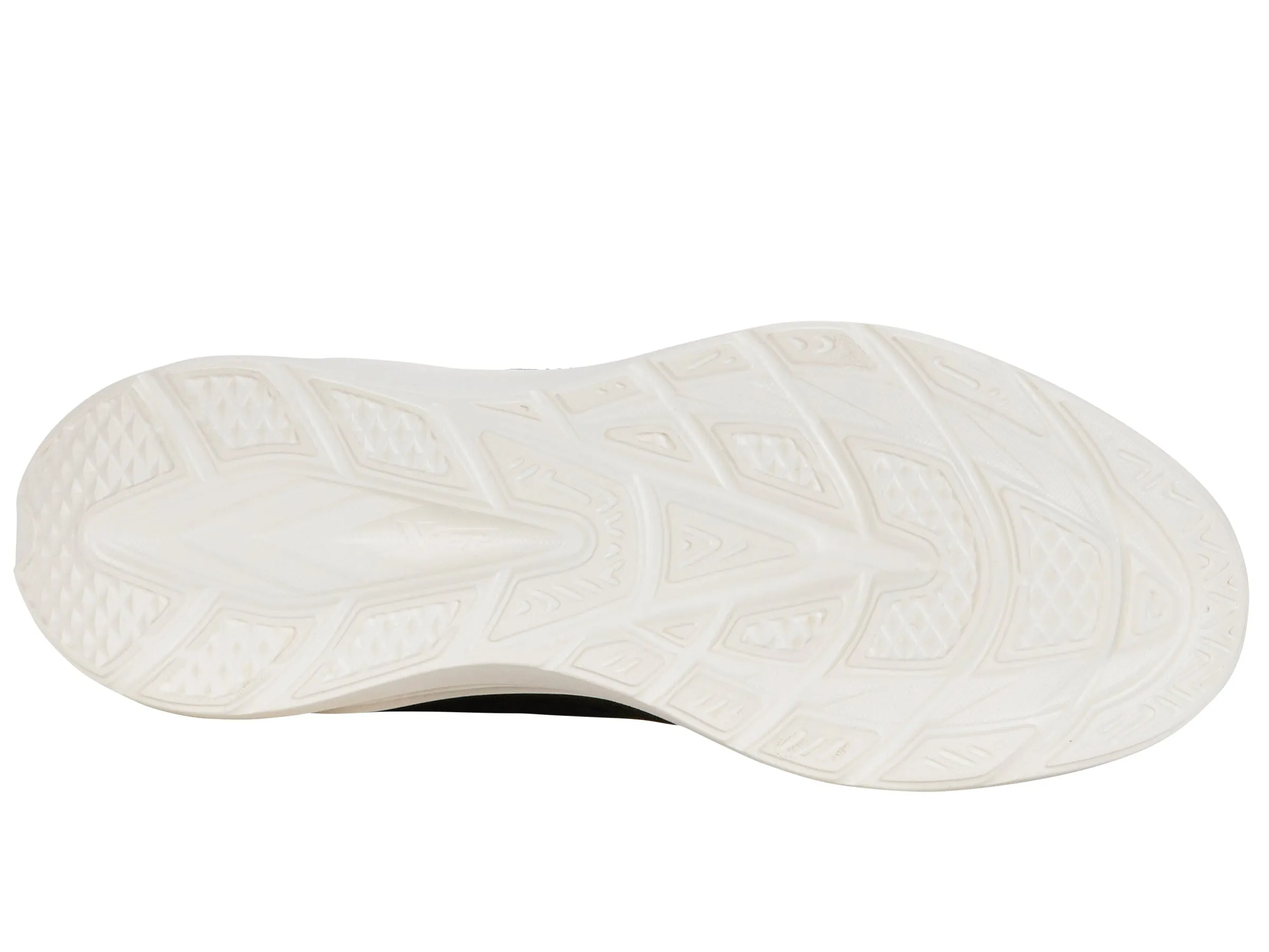 Womens Helio Trainer Sneakers