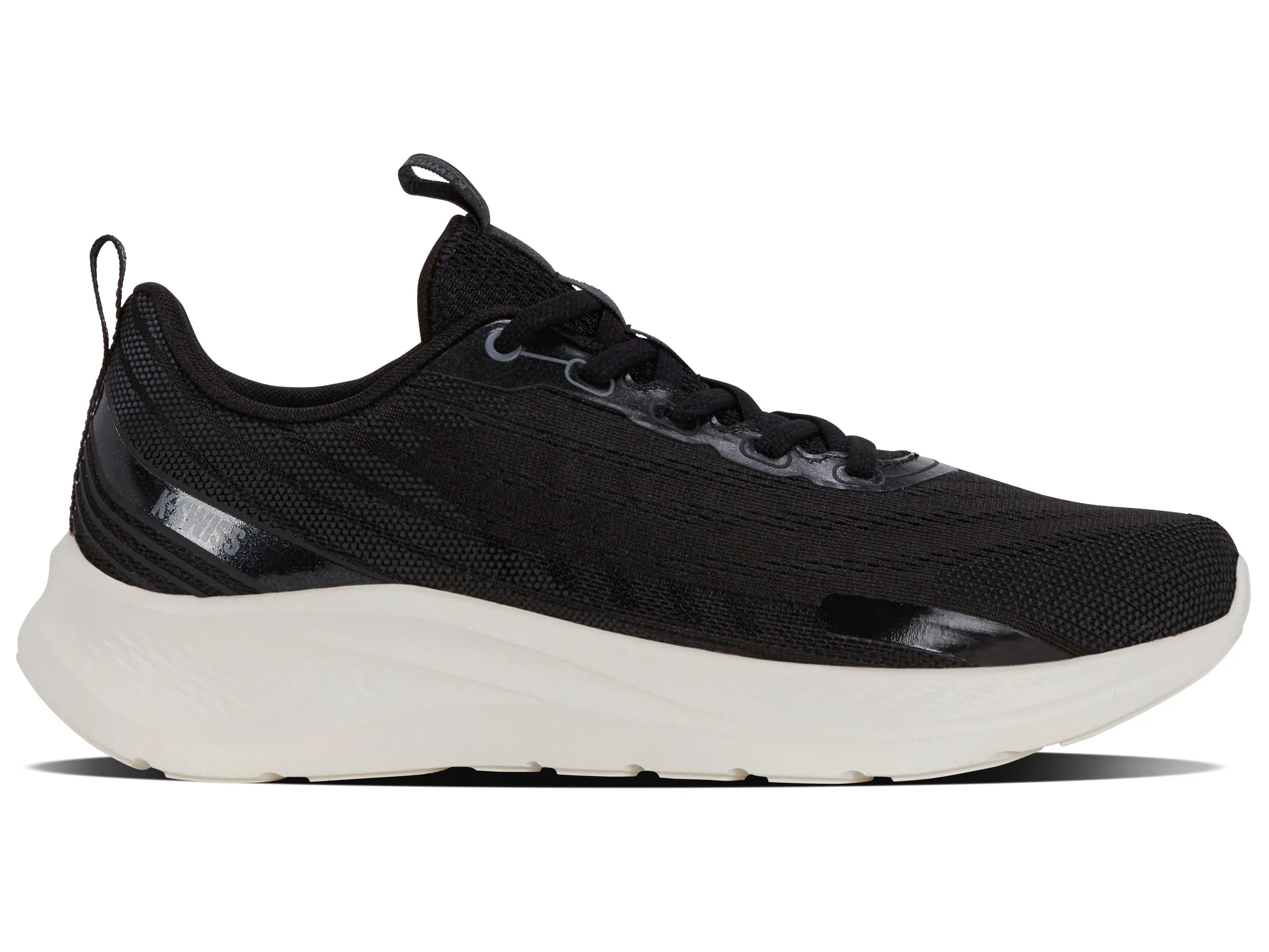 Womens Helio Trainer Sneakers
