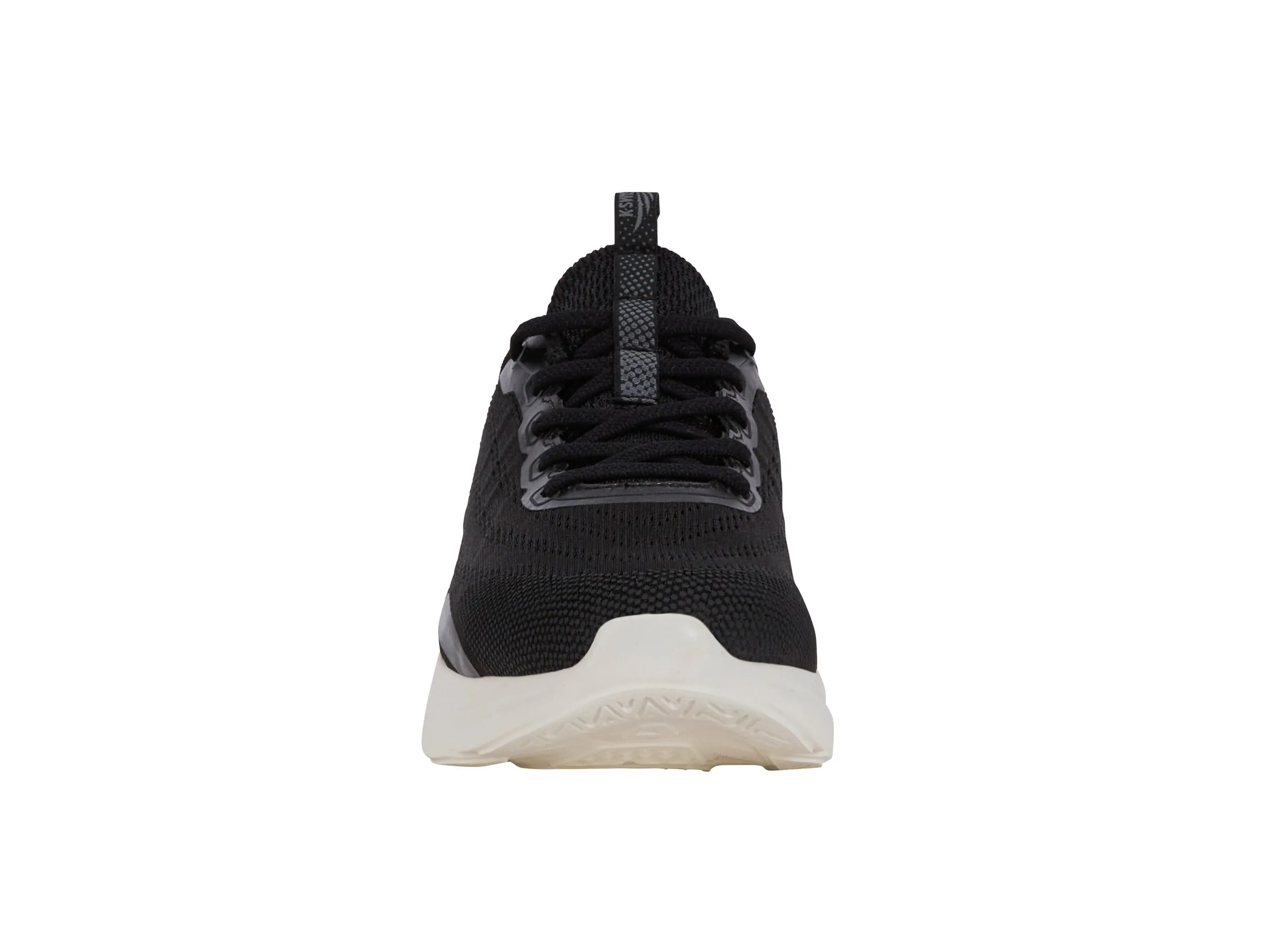 Womens Helio Trainer Sneakers