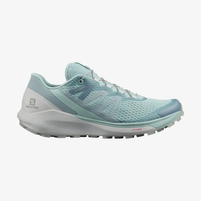 Women's Sense Ride 4