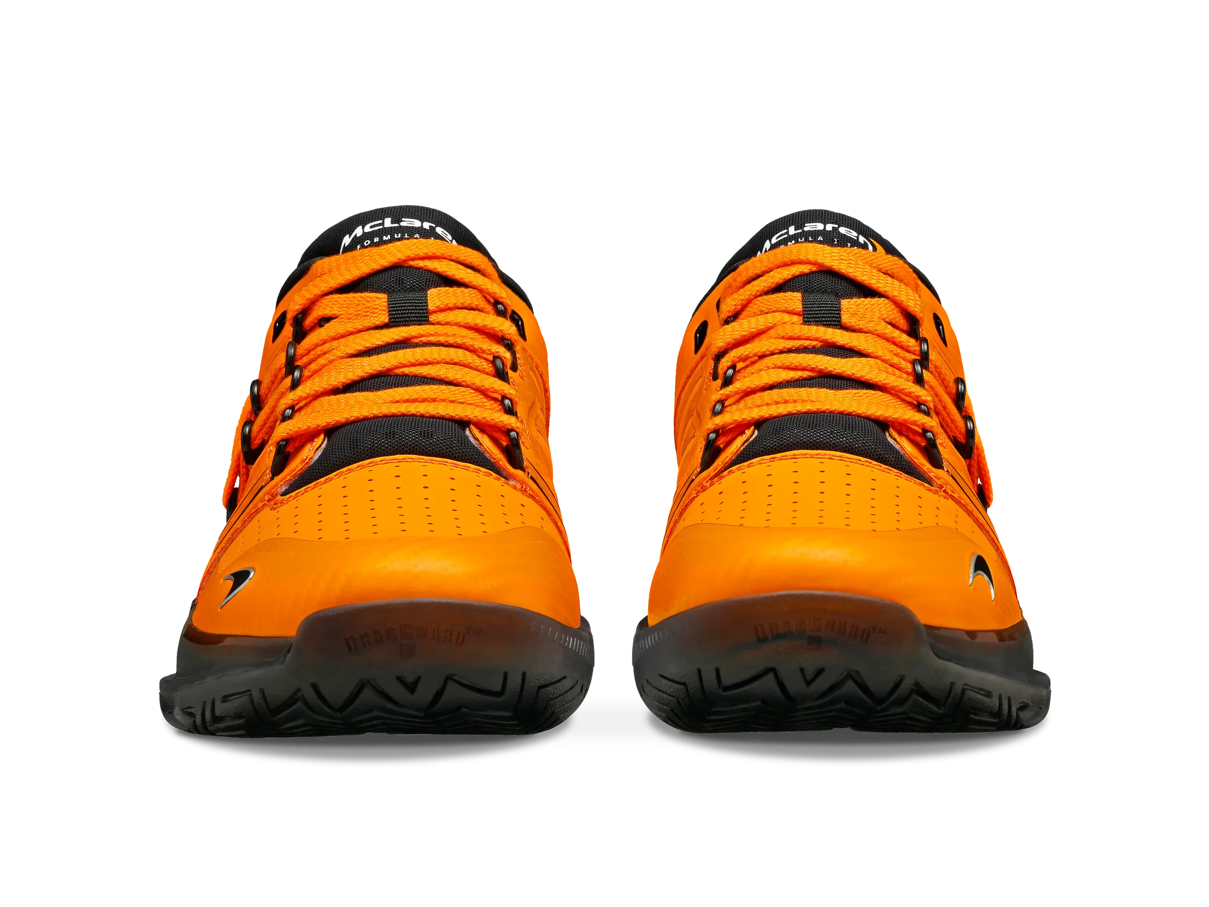 Womens Si-18UltrshTXmclaren Sneakers