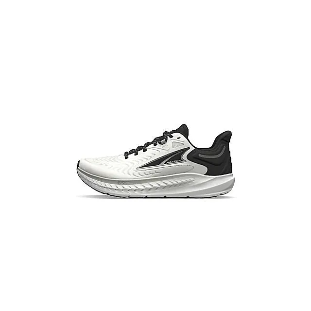 Women's Torin 7