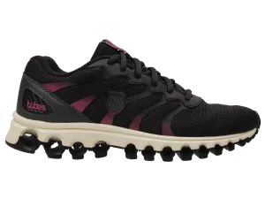 Womens Tubes 200 Sneakers